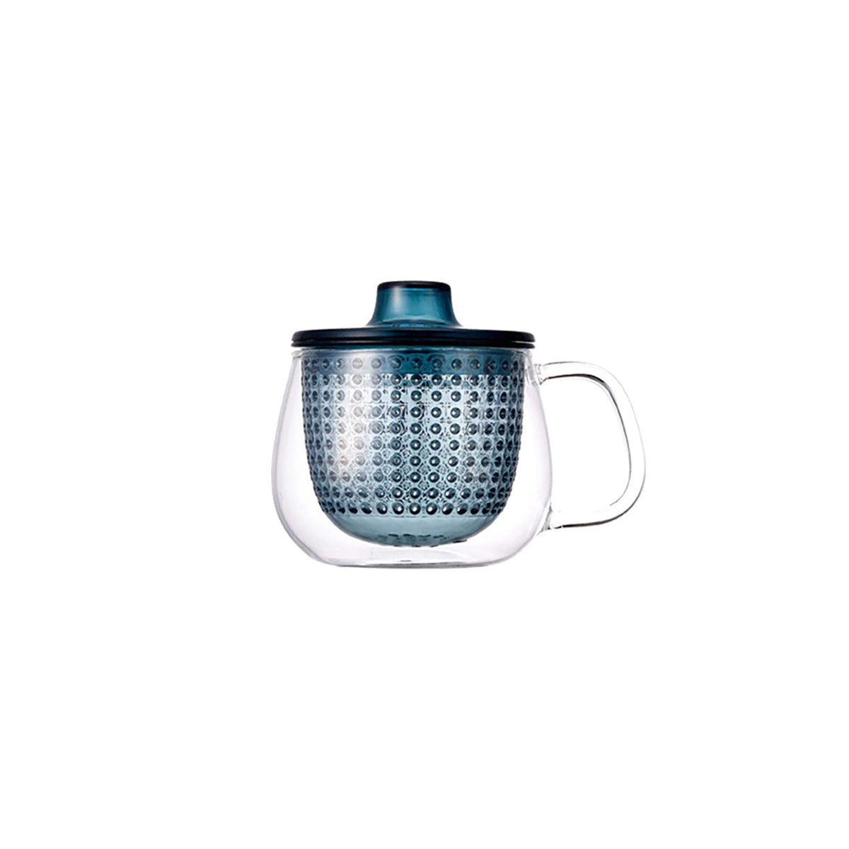 Unitea Unimug Blue