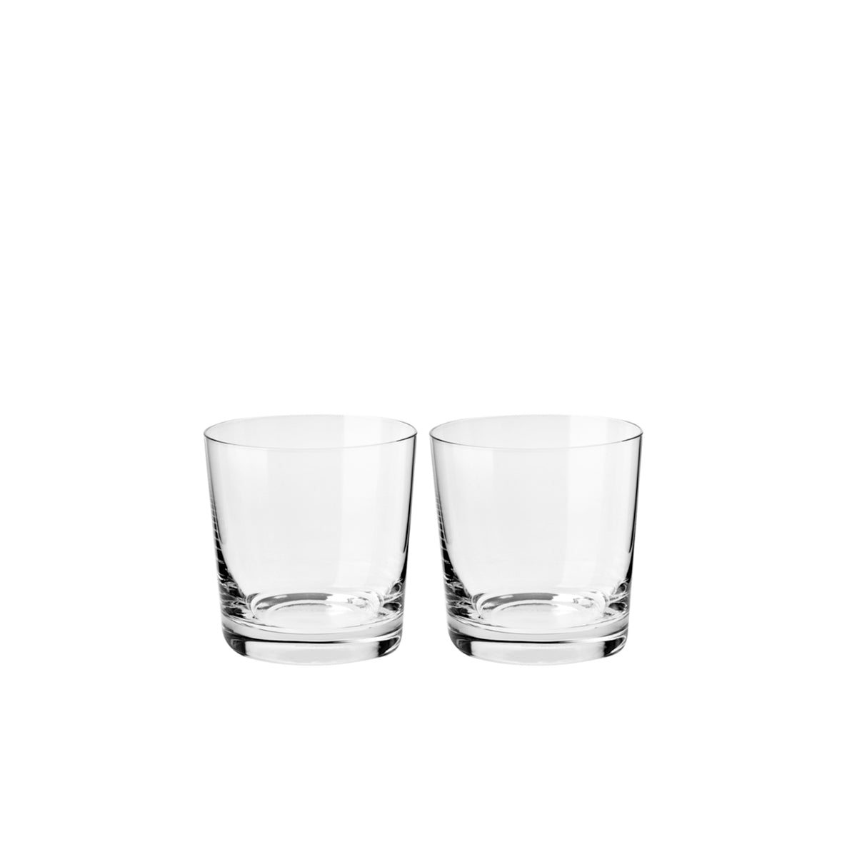 Duet Whisky Tumblers Set/2
