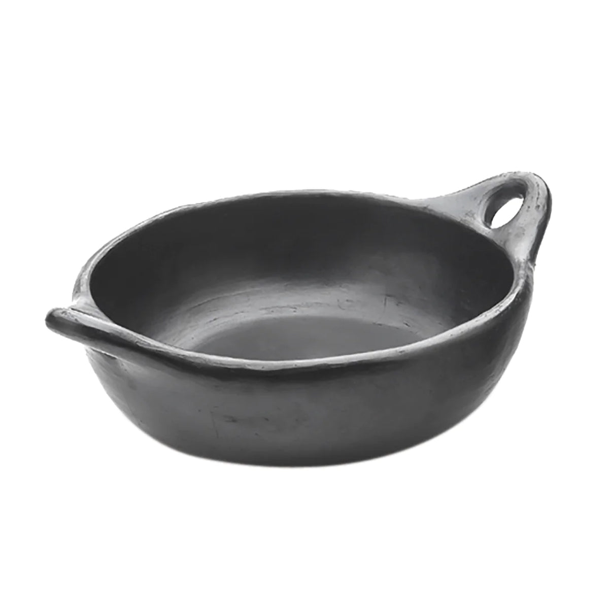Round Serving Dish 29cm