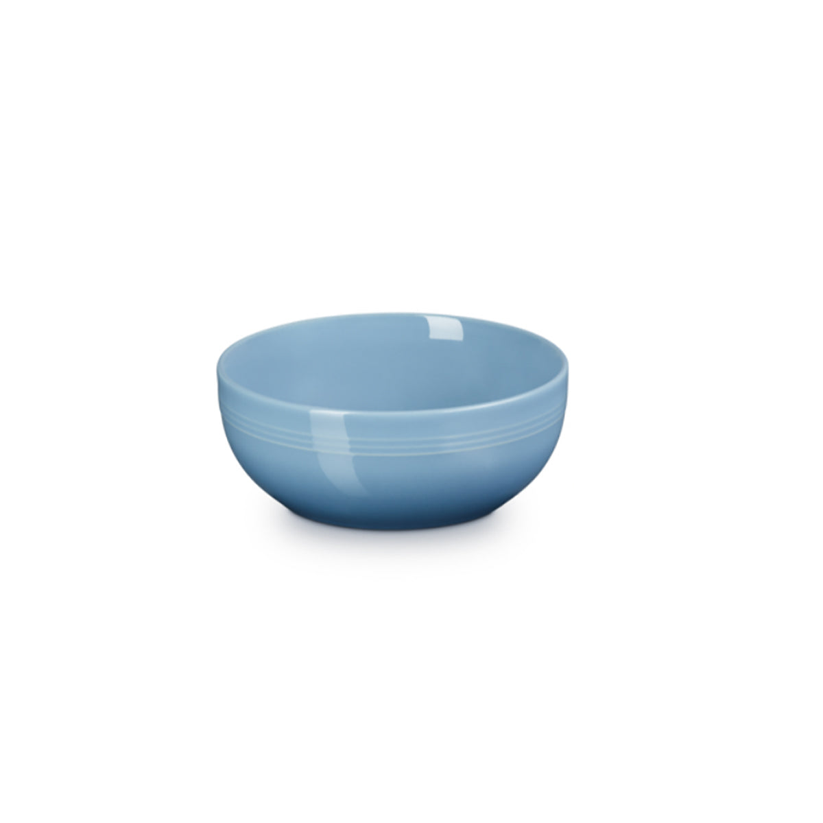 Coupe Cereal Bowl 16cm Chambray