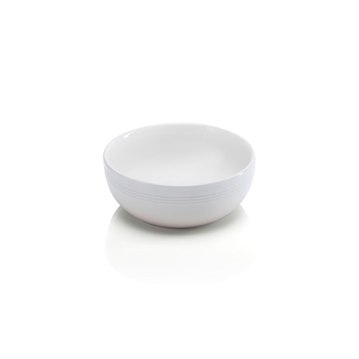 Coupe Cereal Bowl 16cm Meringue