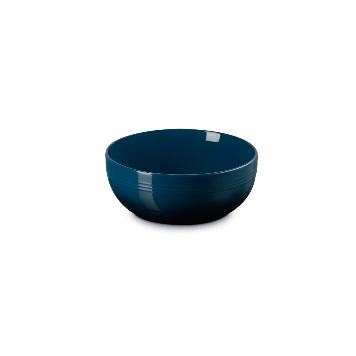 Coupe Cereal Bowl Nuit 16cm