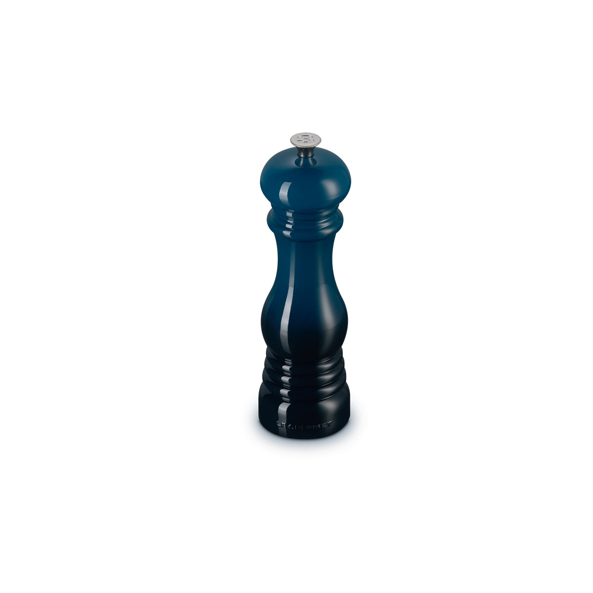Pepper Mill Nuit 21cm