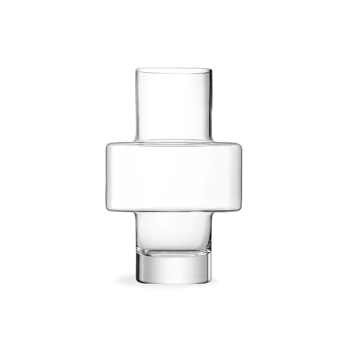 Metropole Vilnius Vase 28cm