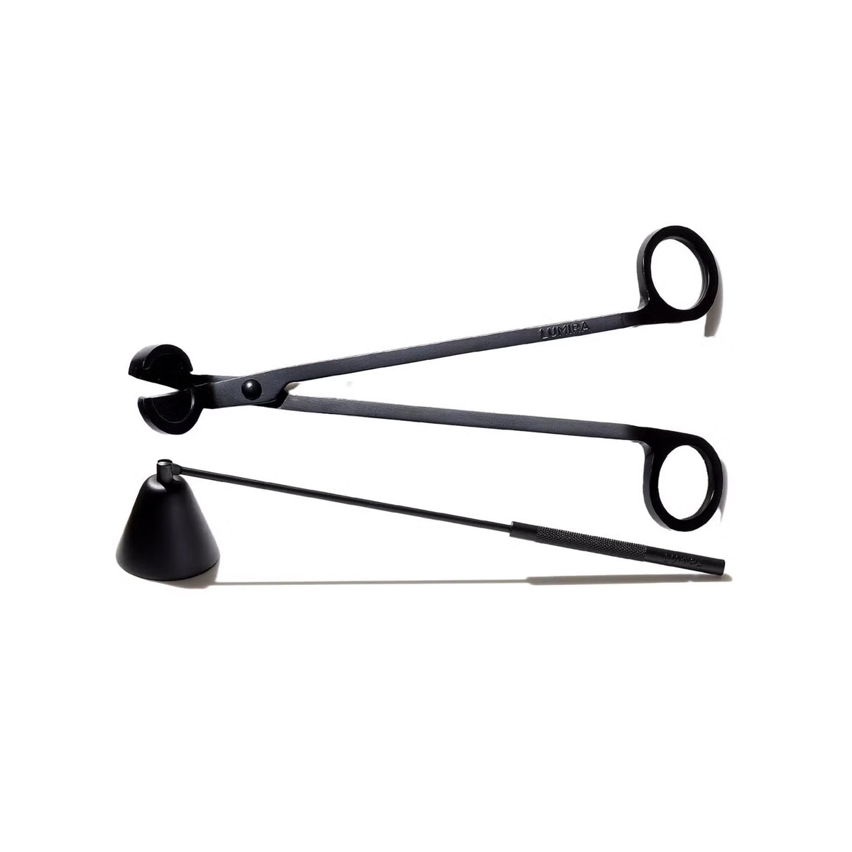 Candle Accessory Set