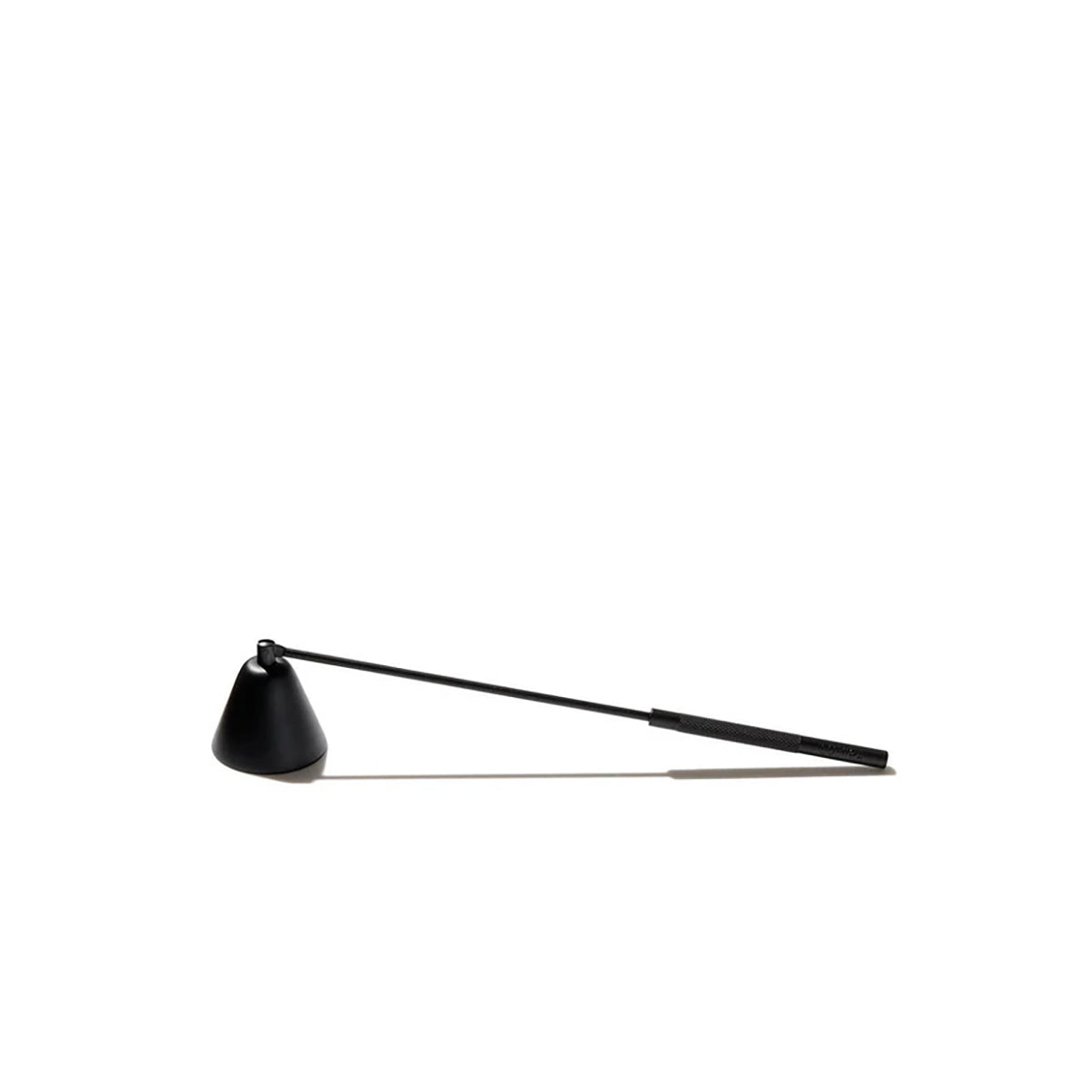 Candle Snuffer