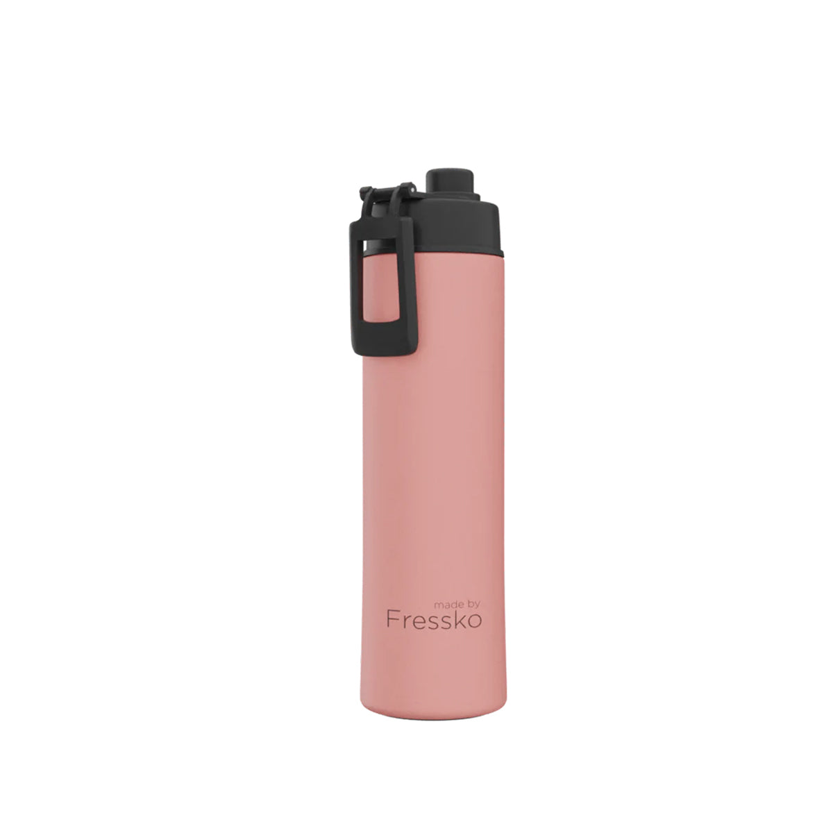 Move Drink Bottle 660ml Peachy