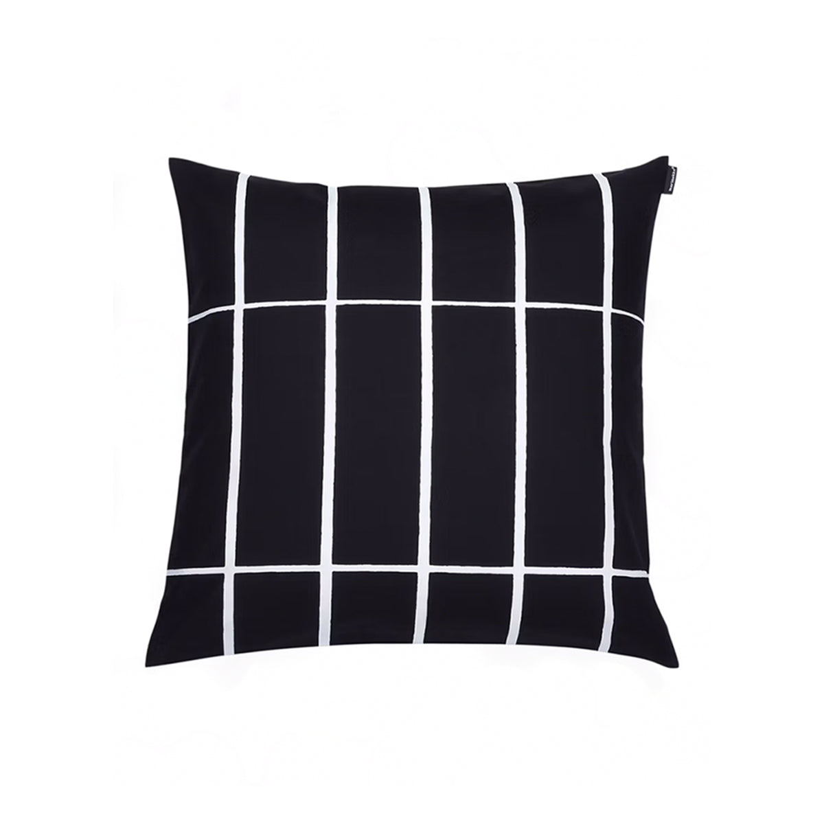 Tiiliskivi Cushion Cover 50cm x 50cm