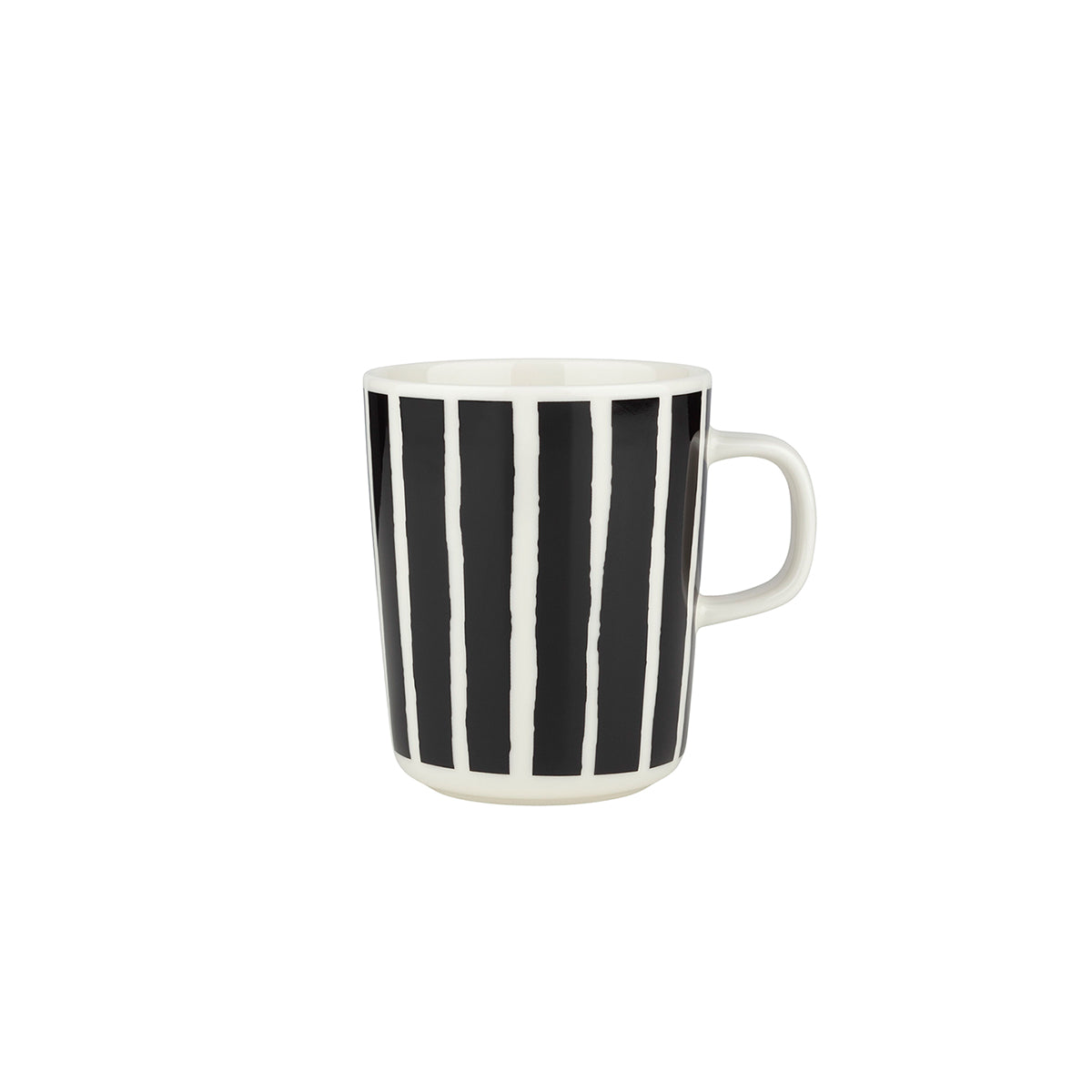 Oiva Piccolo Mug