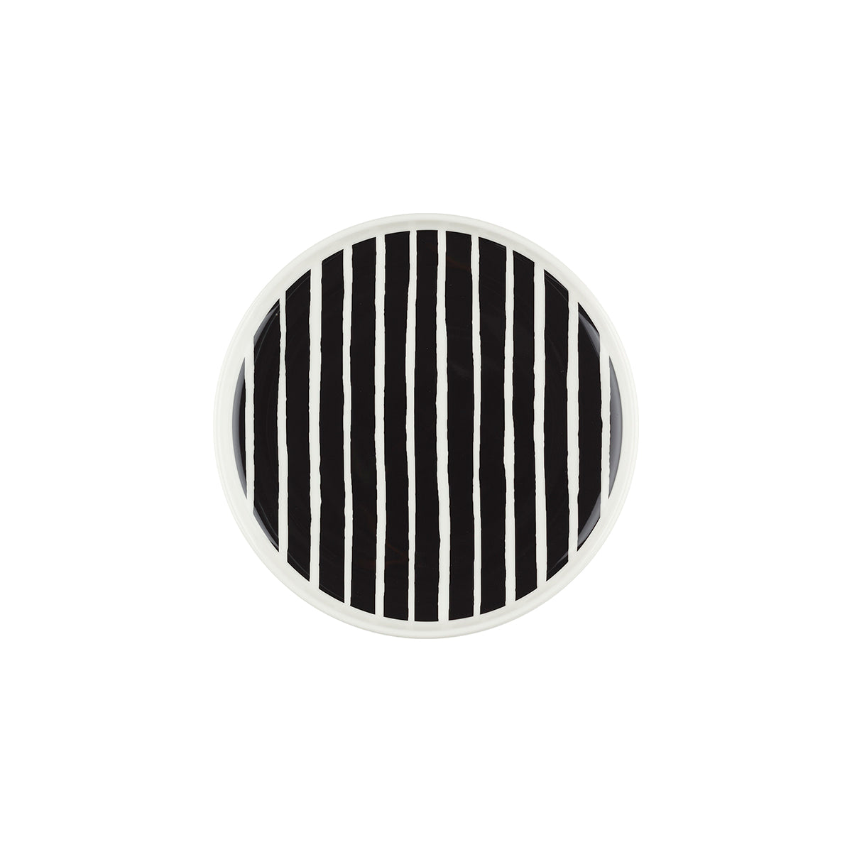 Oiva Piccolo Lautanen Plate 20cm