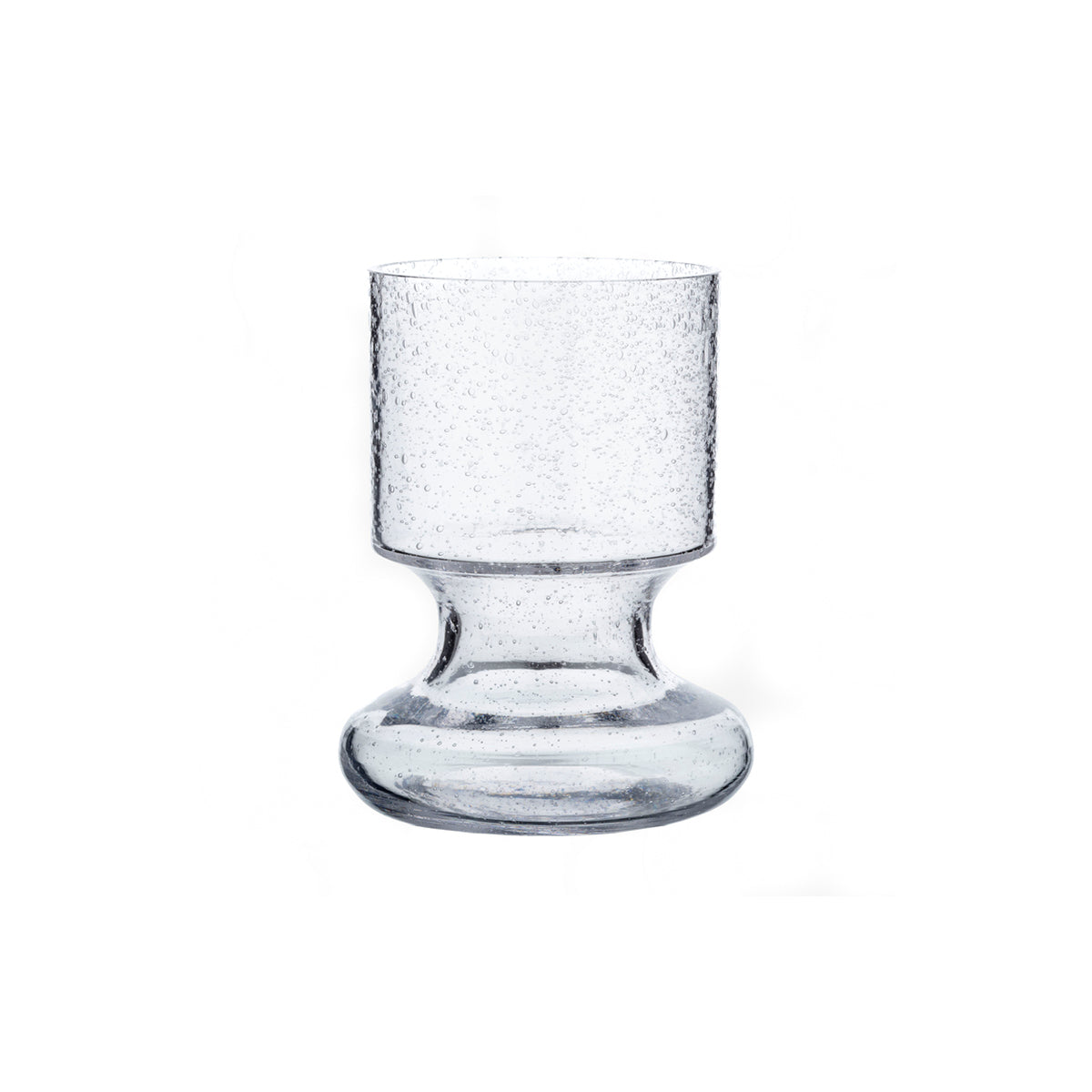 Pokaali Vase PRE ORDER