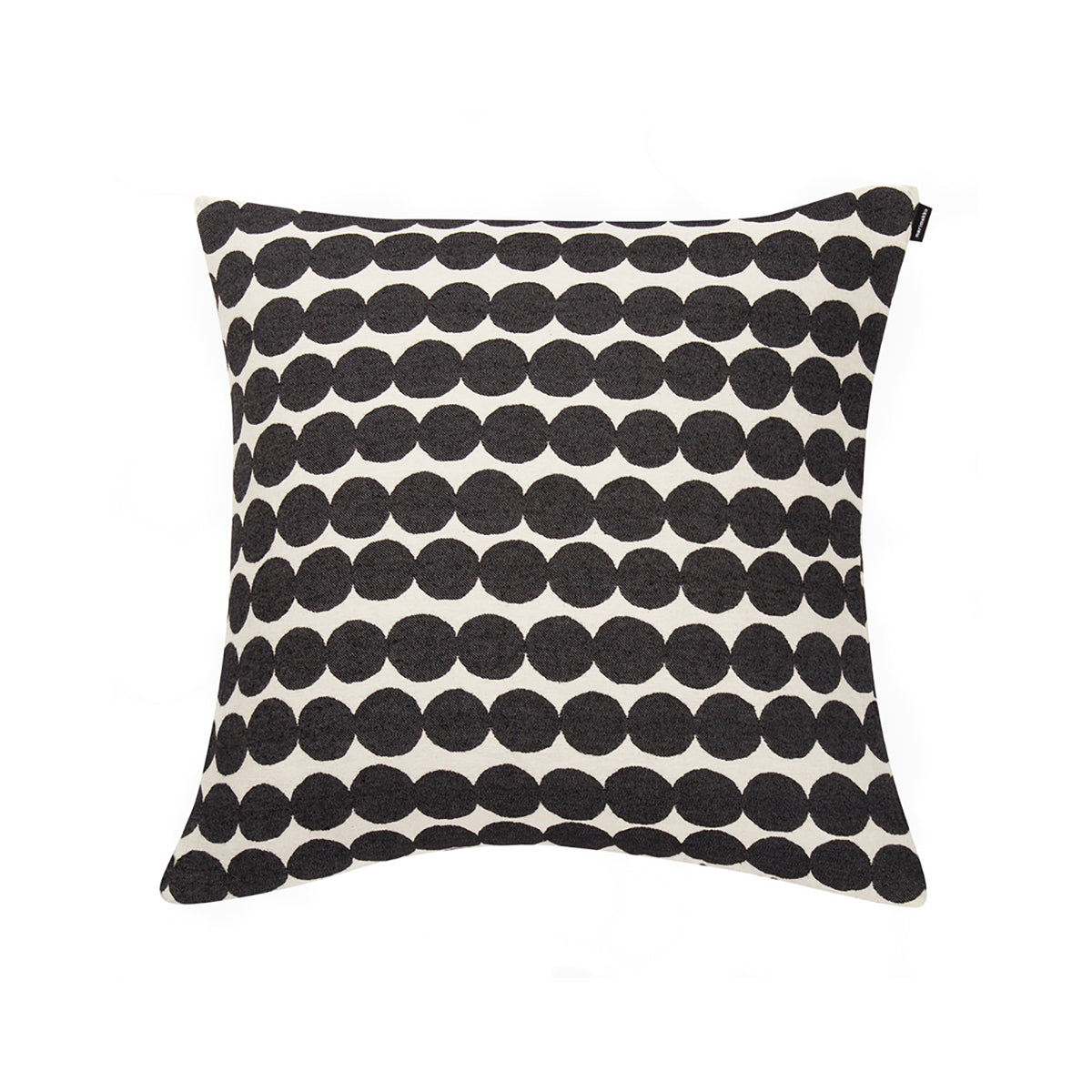 Räsymatto Cushion Cover 50cm x 50cm