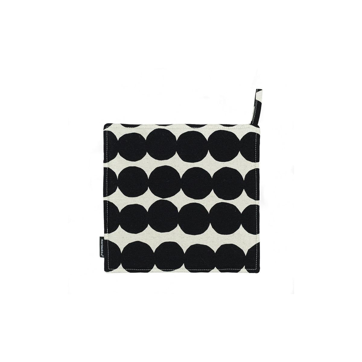 Räsymatto Pot Holder