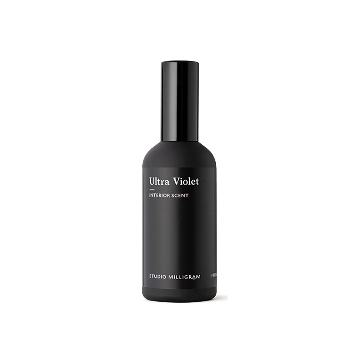 Interior Scent Ultra Violet