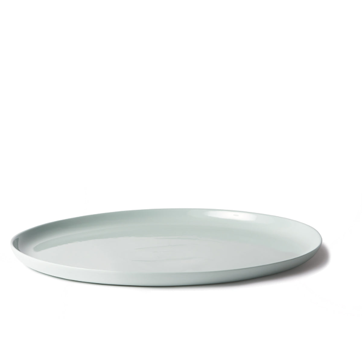 Cheese Platter Large Mist