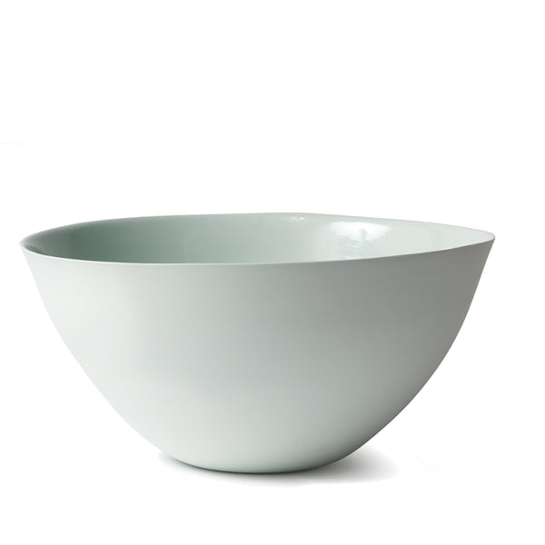 Flared Bowl Extra Large Mist