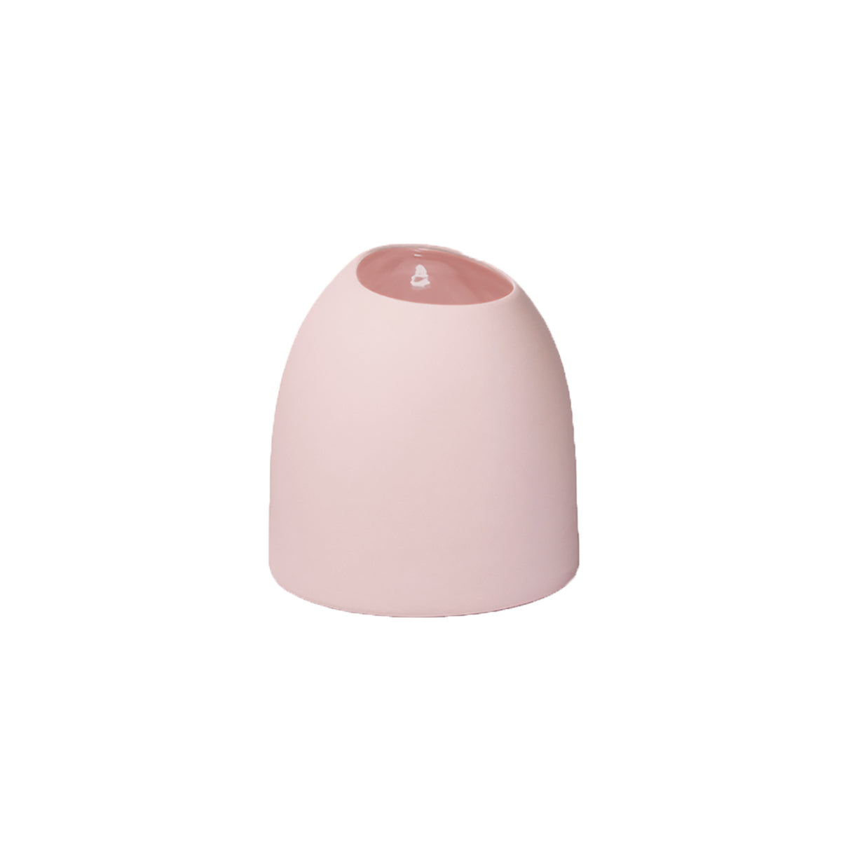 Hive Vase Medium Blossom