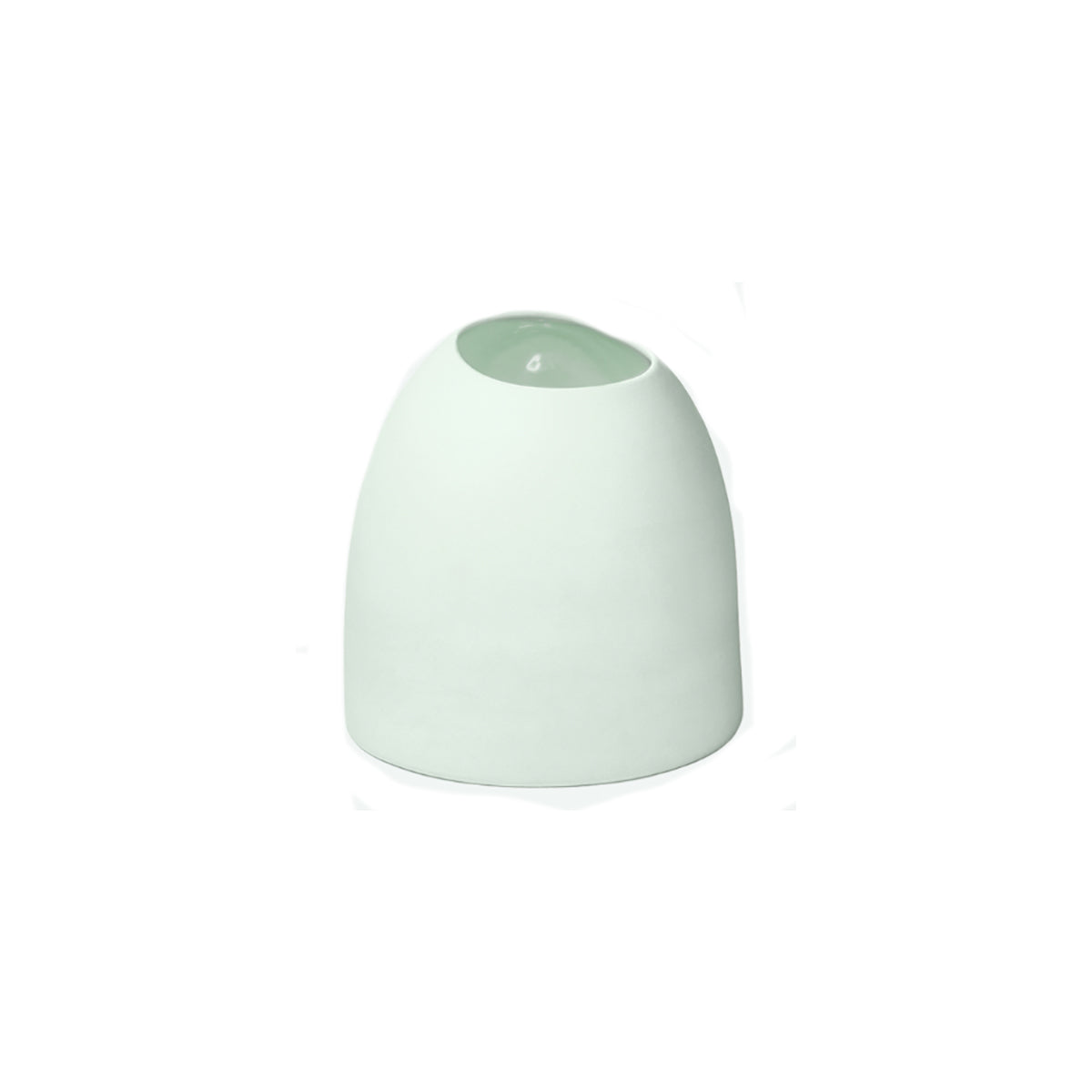 Hive Vase Medium Mist