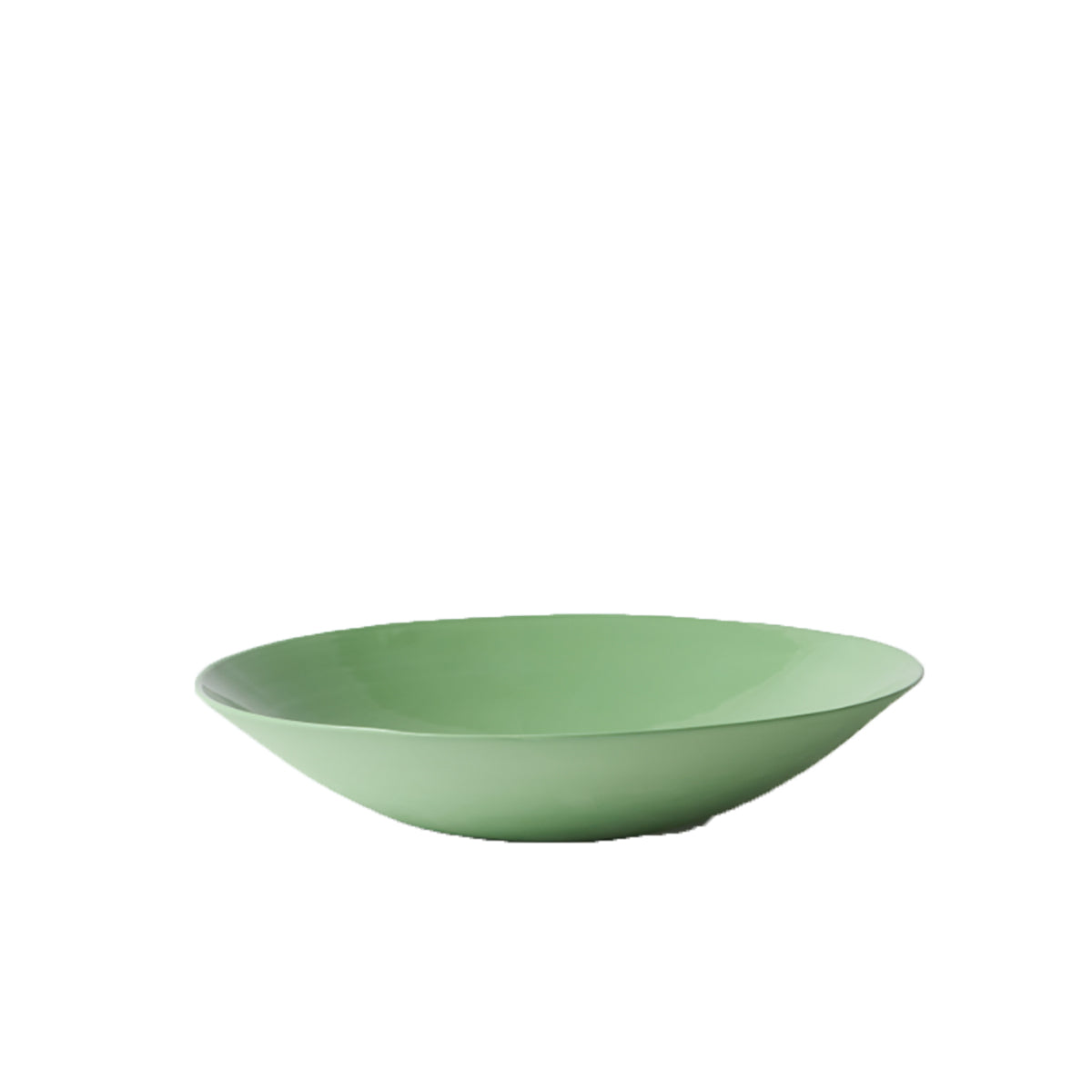 Nest Bowl Medium Wasabi