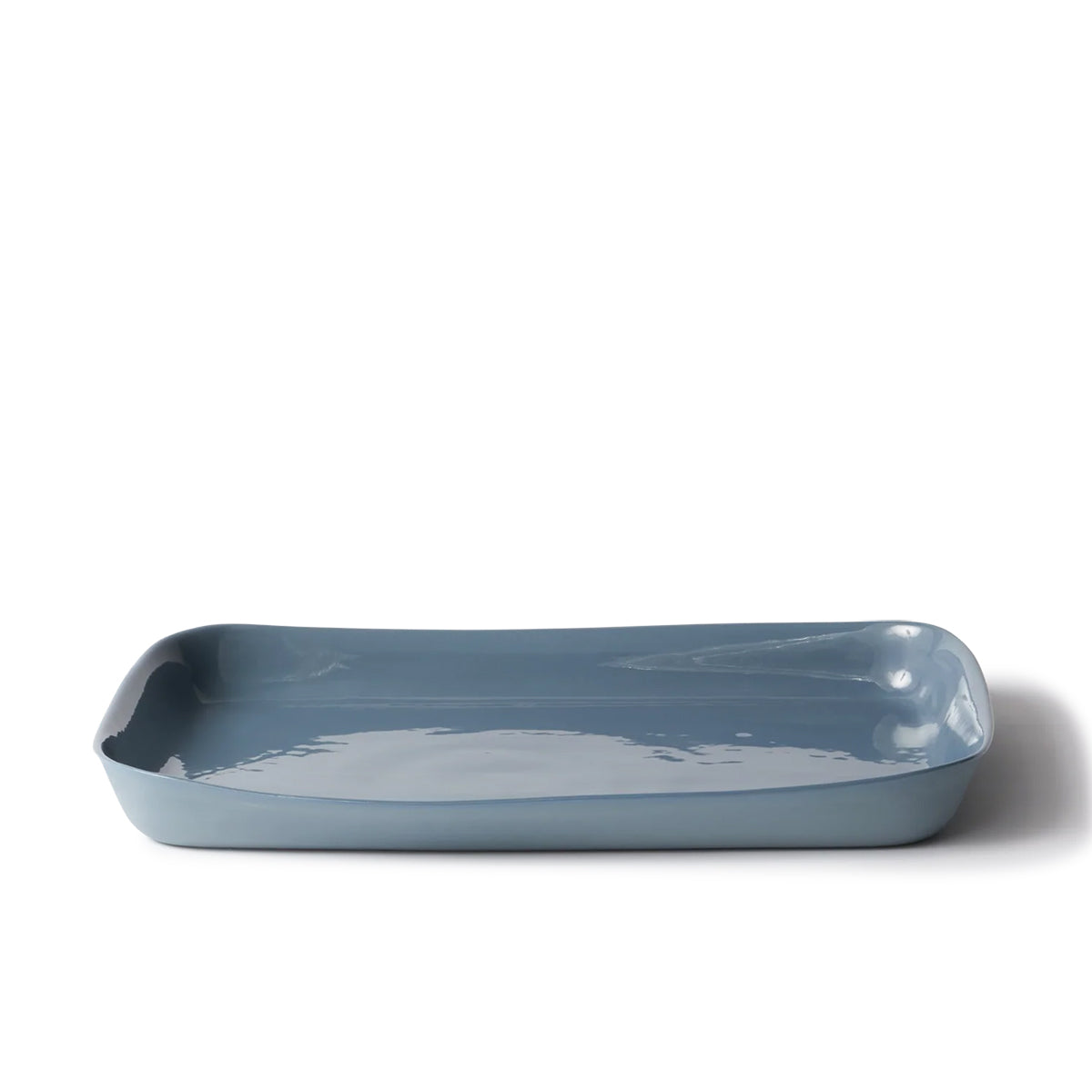 Slice Tray Steel