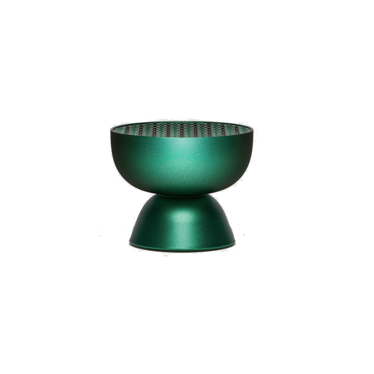 Tamo Bluetooth Speaker Dark Green
