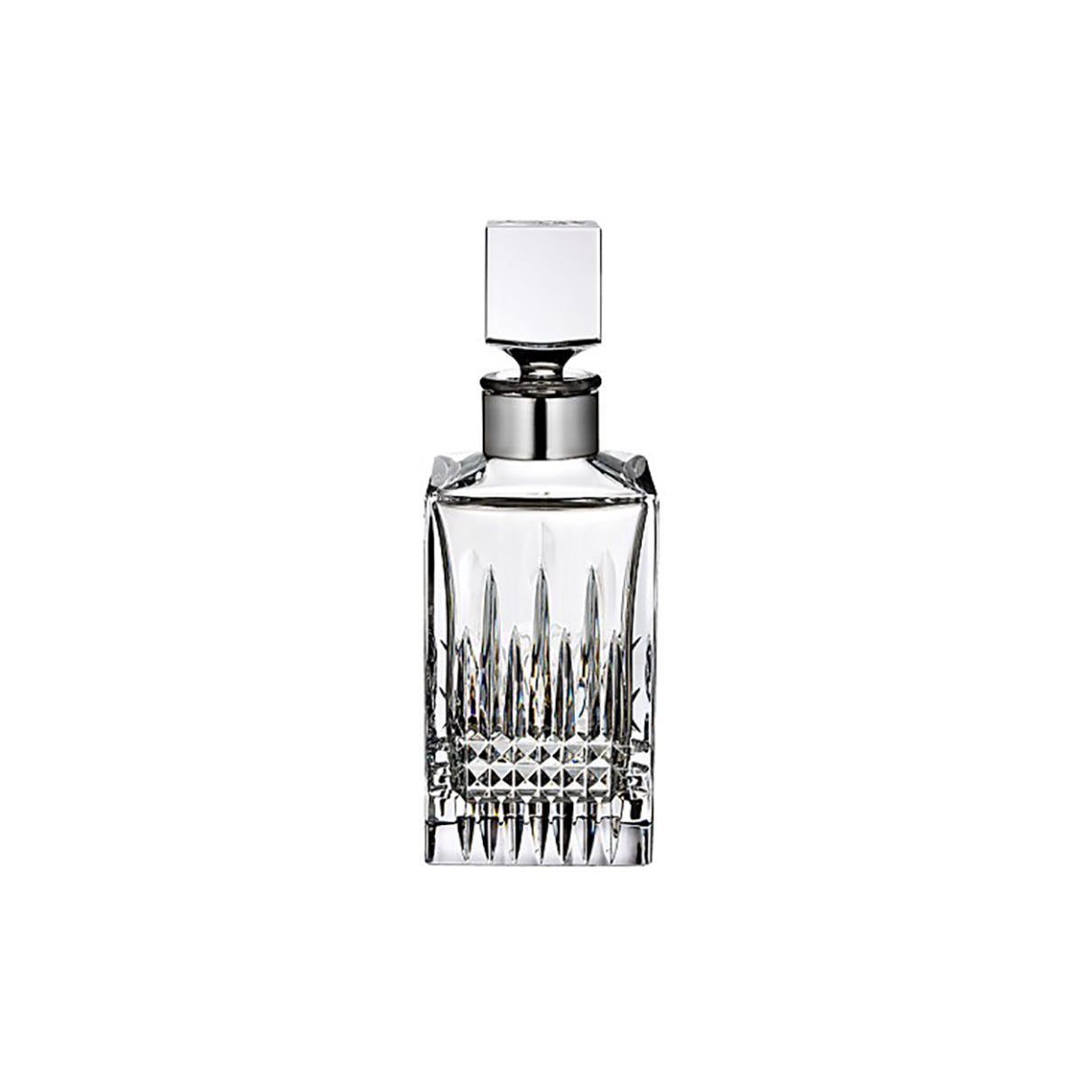 Lismore Evolution Decanter