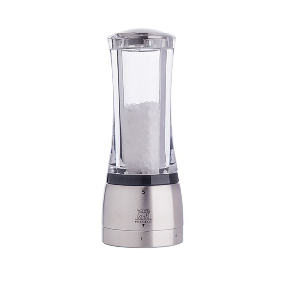 Daman Salt Grinder 21 cm