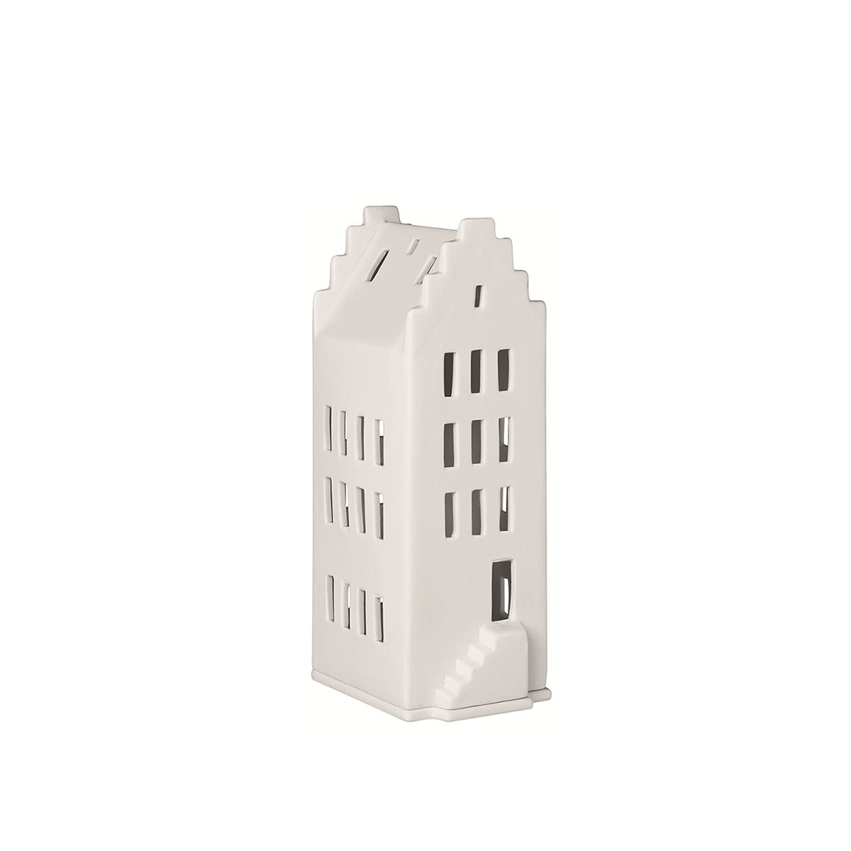 Light House 22cm