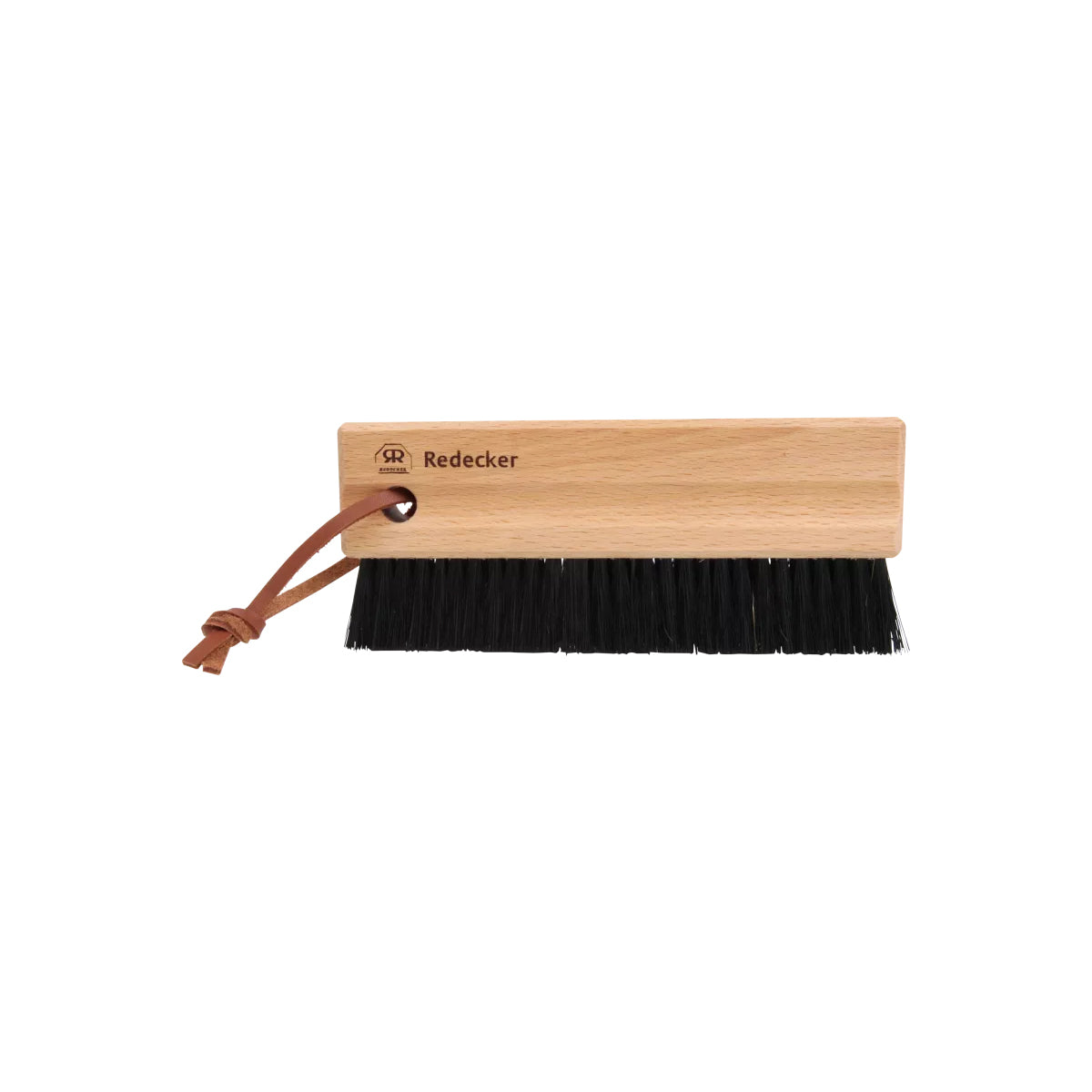 Fly Screen Brush