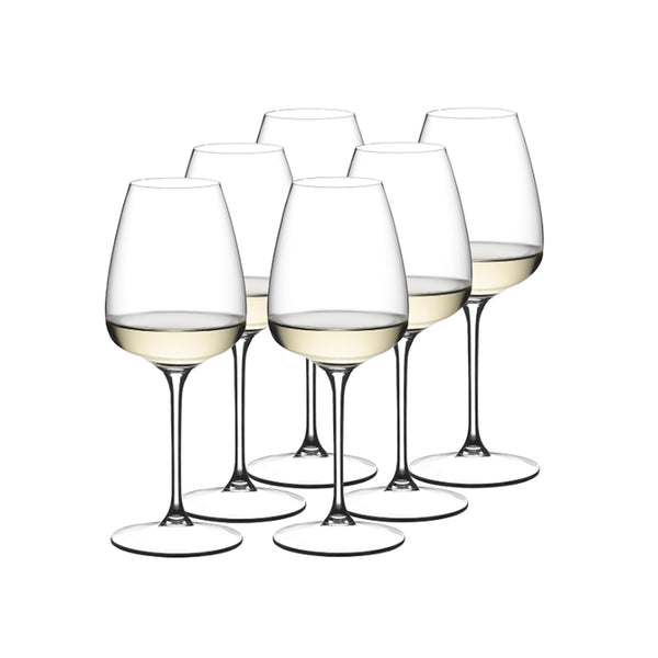 Grape Riesling/Spritz Set/6 Value Pack