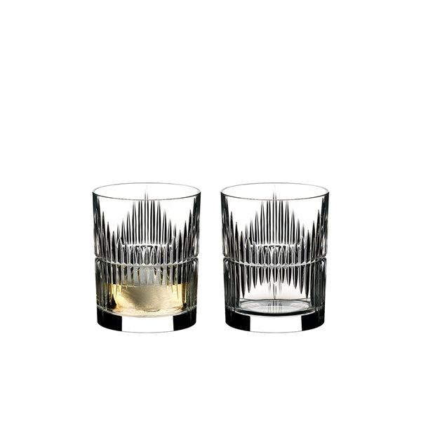 Shadow Tumbler / Set 2