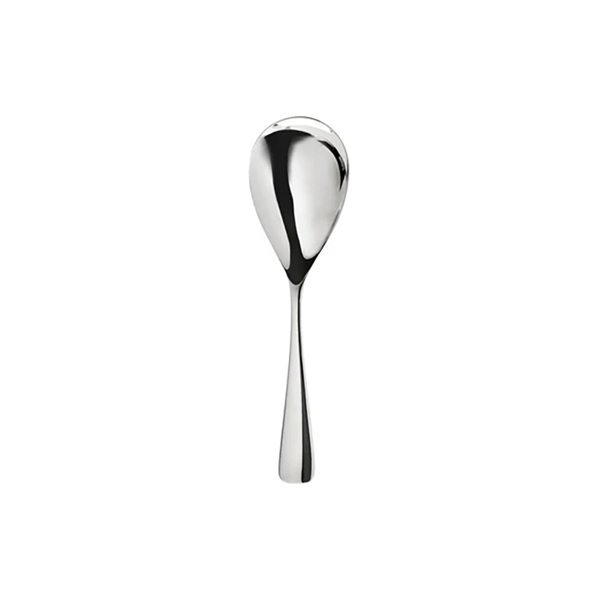 Malvern Gourmet Serving Spoon
