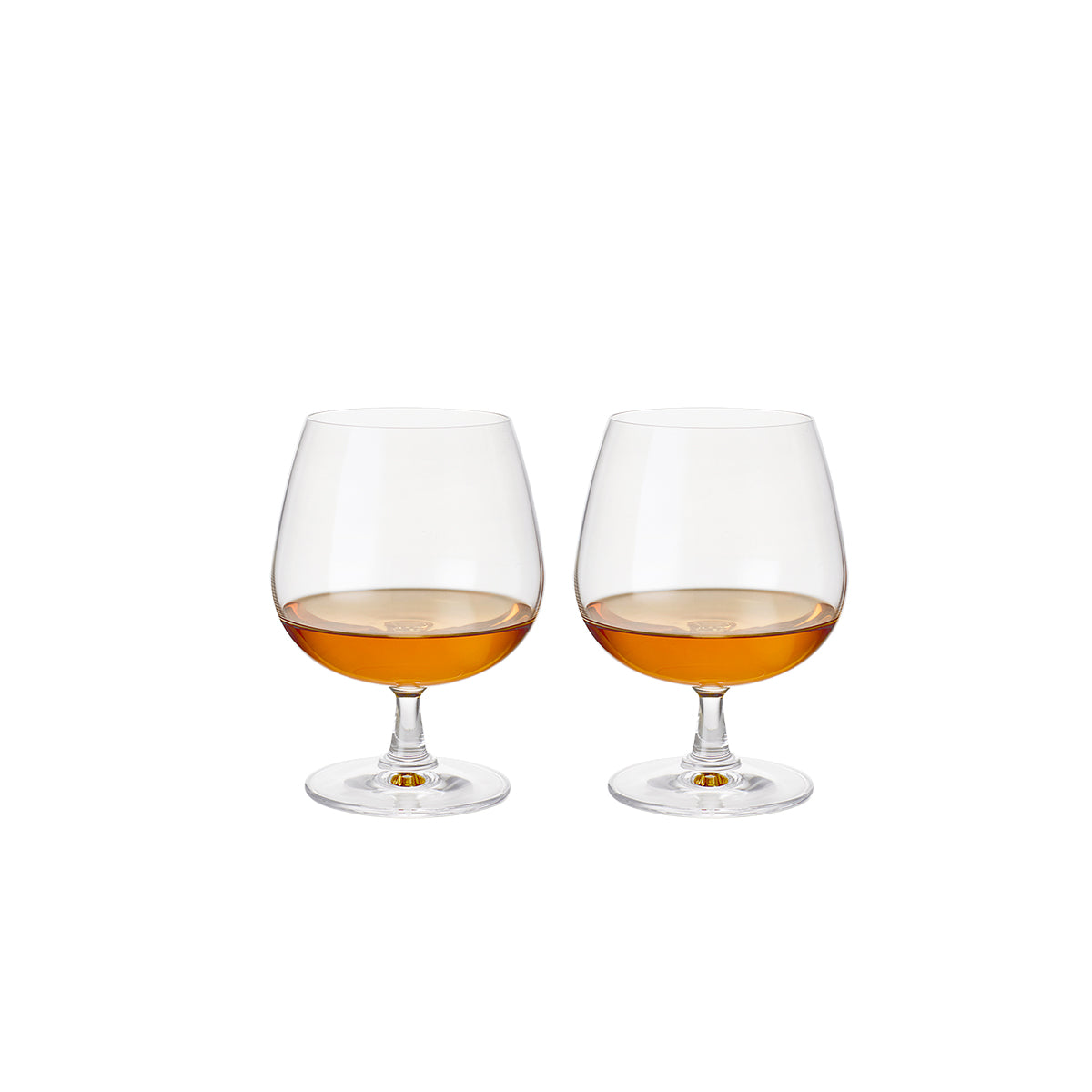 Grand Cru Brandy Set 2