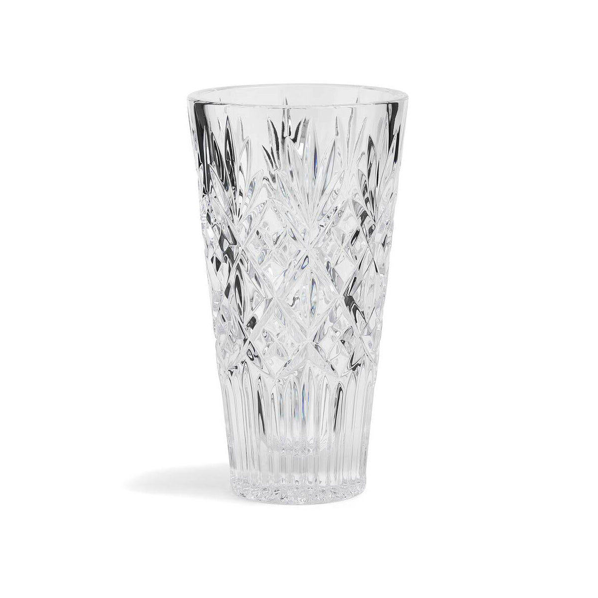 Highgate Vase