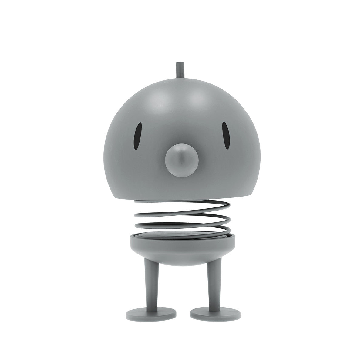 Soft Bumble Speaker Grey XL
