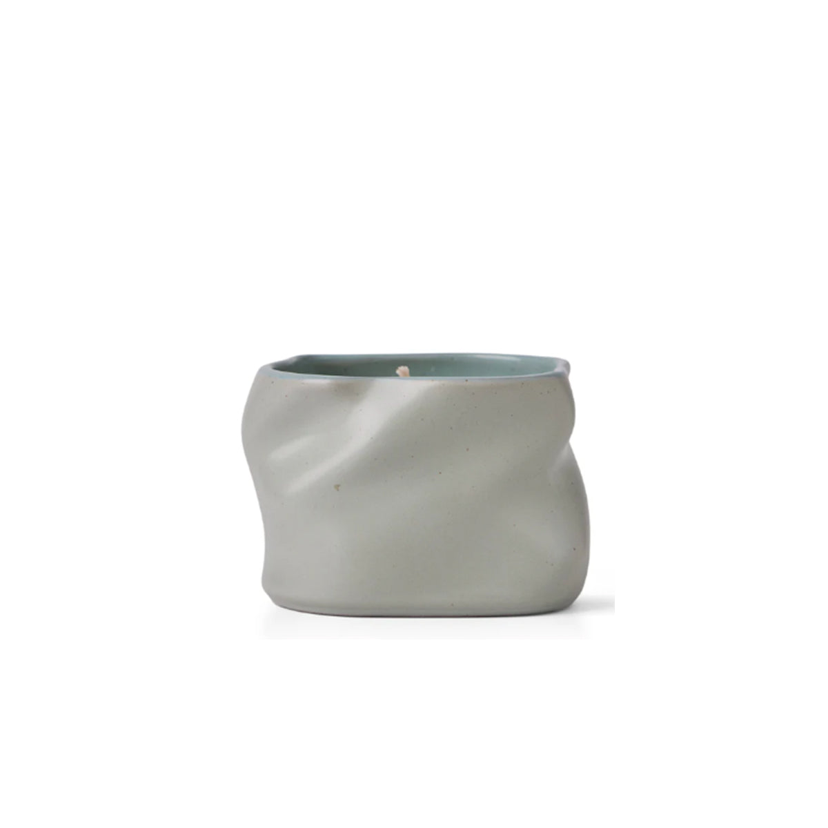 Study of Trees Candle Sage Limited Edition