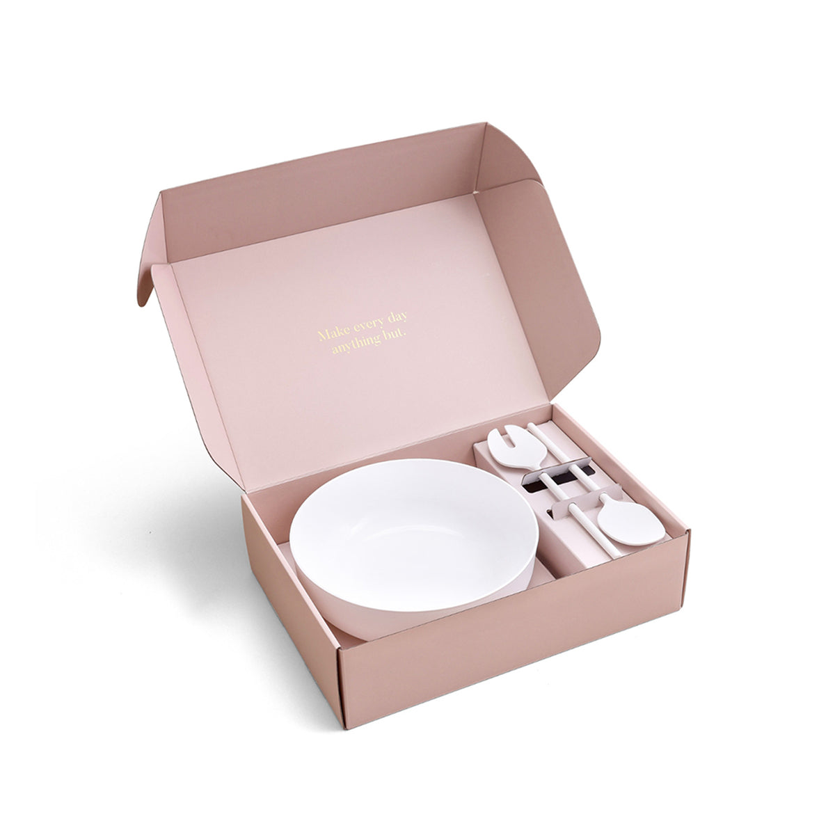 Entertainer Gift Pack Salt