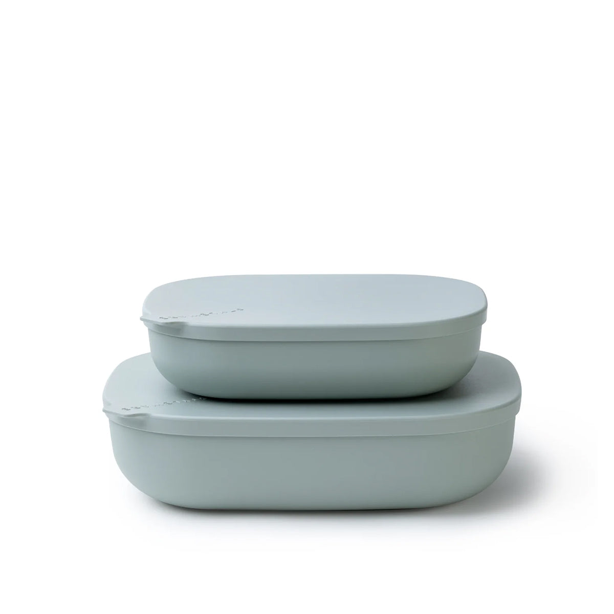 Nesting Tray Eucalypt Set / 2