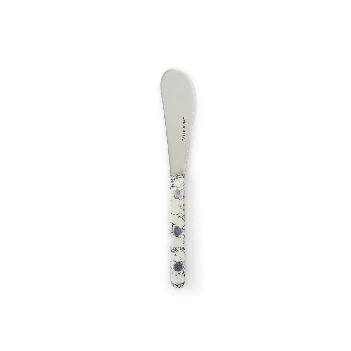 Spreader Knife - Monochrome