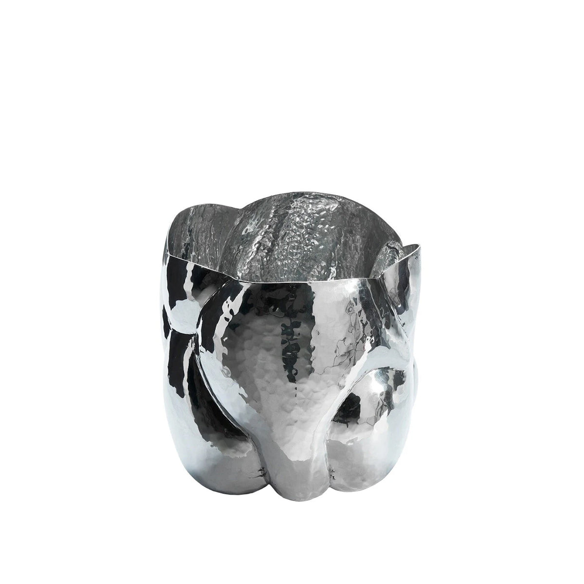 Tom Dixon Cloud Vessel Short