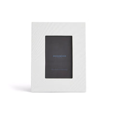 Folia Photo Frame White 5