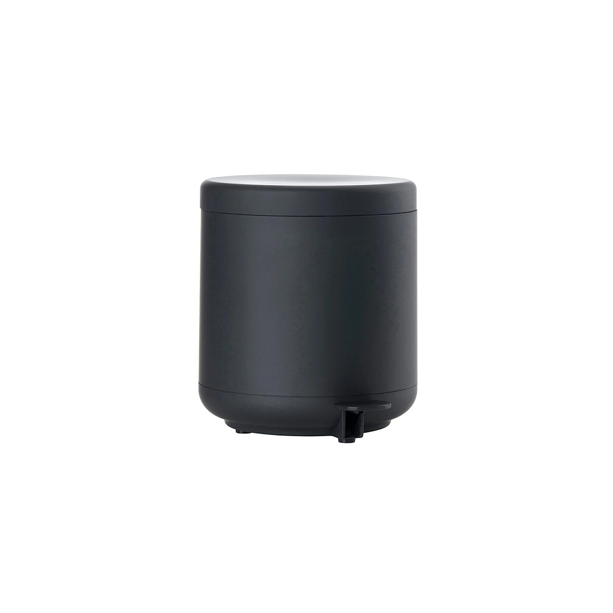 Ume Pedal Bin 4L Black