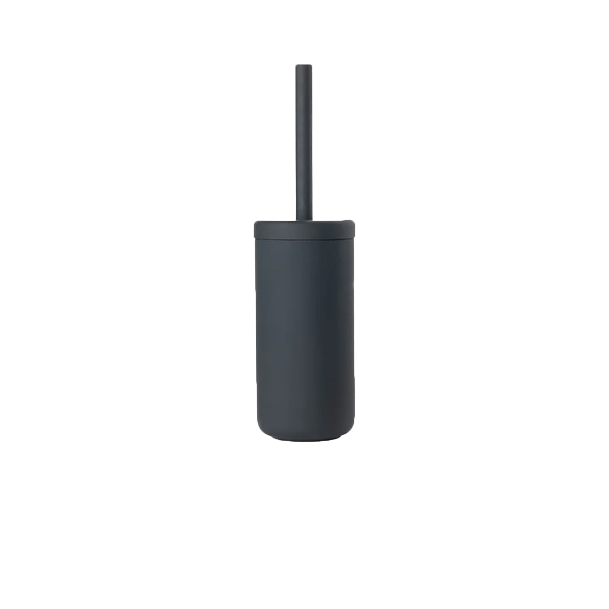 Ume Toilet Brush Black