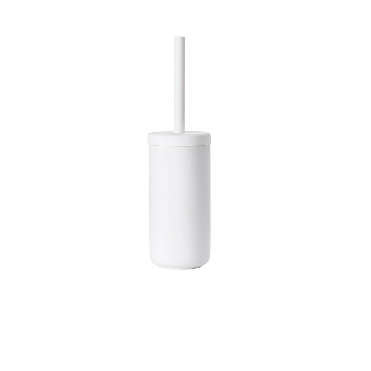 Ume Toilet Brush White