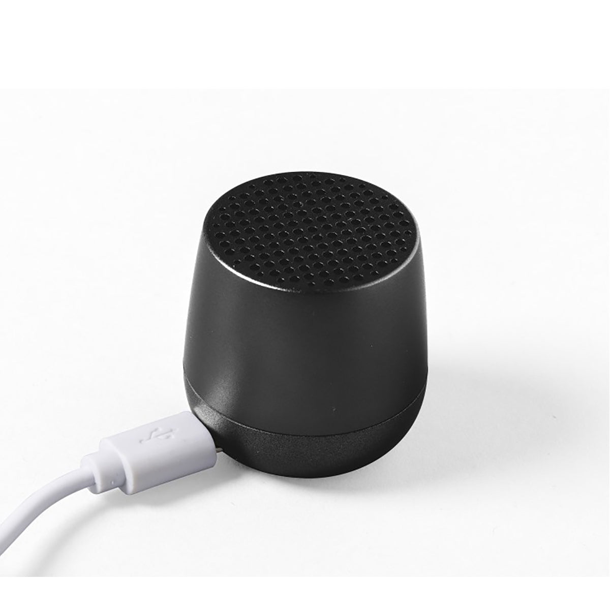 Mino Speaker Black