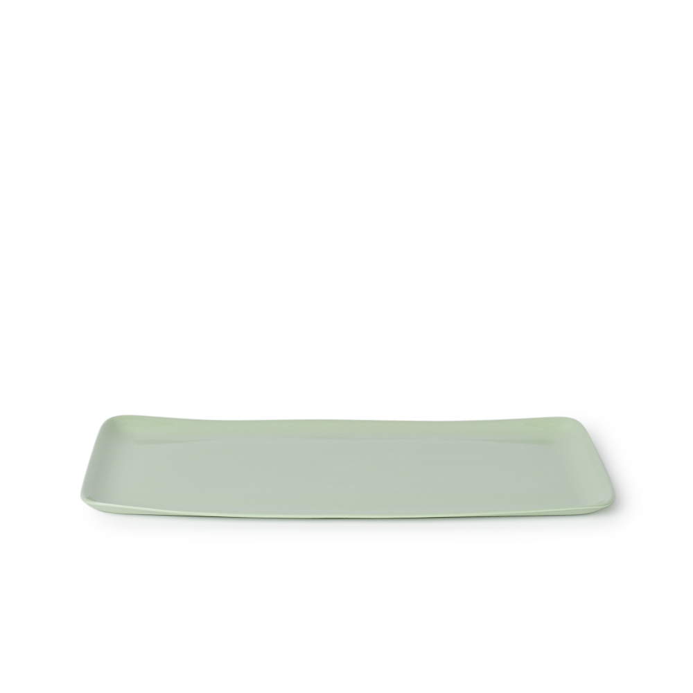 Platter Pistachio