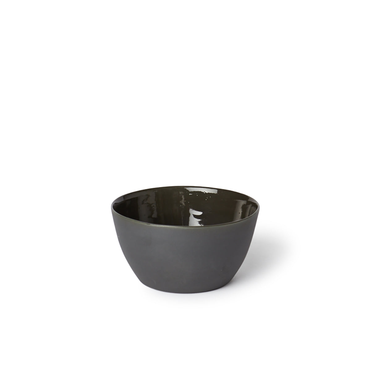 Rice Bowl Slate