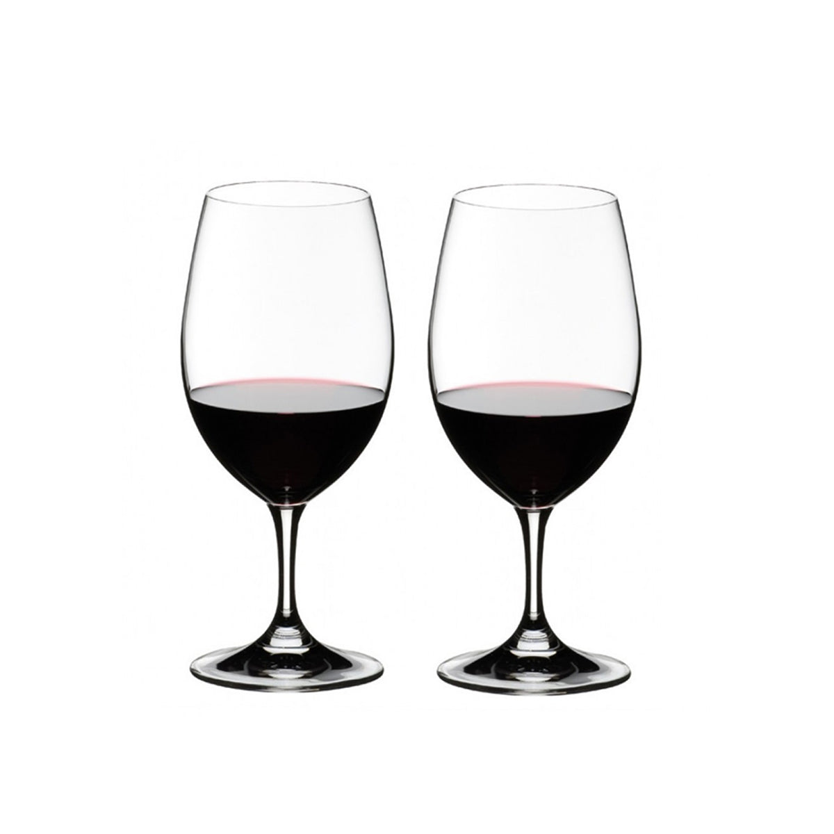 Ouverture Magnum Glass / Set 2