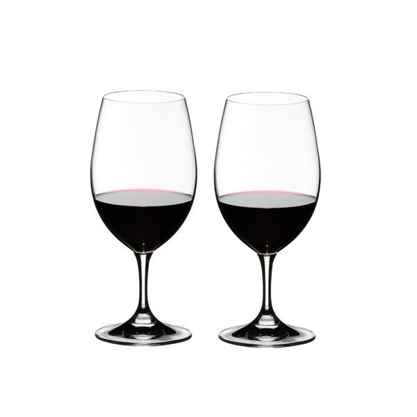 Ouverture Magnum Glass / Set 2