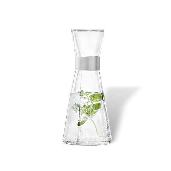 Grand Cru Water Carafe